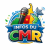 Infos du CMR
